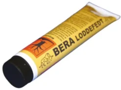 Bera Loddefedt F-SW21
