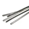 Bera Loddetin, 7 mm, 97% Tin, 3% Kobber, til kobbertagrender - pr. kg