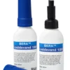 BERA™ loddevand 188, 100 ml penselflaske