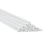 Bera™ sølvslaglod Ag40Sn+, flusbetrukken, 1,2 mm
