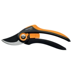 Beskæresaks Fiskars SmartFit P541