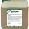 Besma Gloss Wash, 20 liter