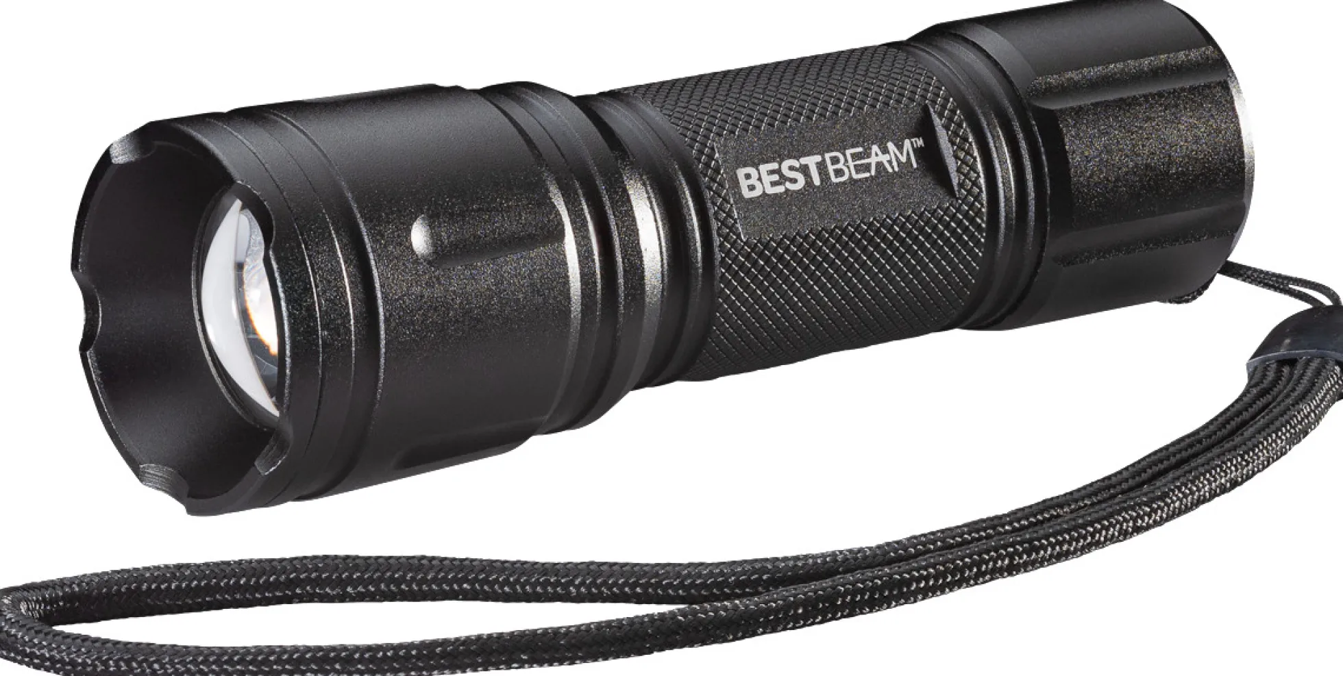 Best Beam BF200 lygte, 200 lumen