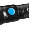 Best Beam BF500R genopladelig lommelygte, 500 lumen
