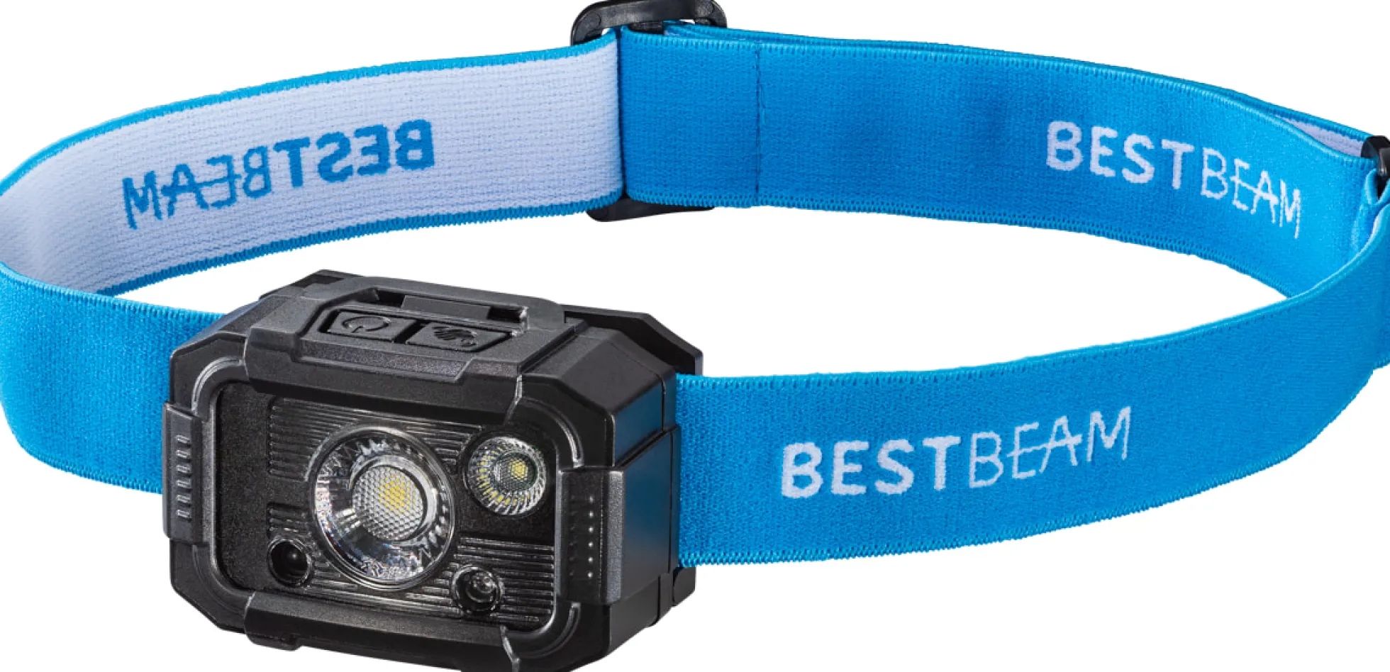 Best Beam BH500 pandelampe, 500 lumen