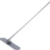 Betonglatter TRO 1200, 1,2 m