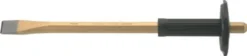 Betonmejsel med greb, 23 x 250 mm - Bahco