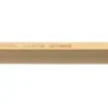 Betonmejsel med greb, 26x400 mm - Bahco