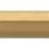 Betonmejsel, 23 x 250 mm, Ø16 mm - Bahco