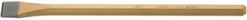 Betonmejsel, 23 x 250 mm, Ø16 mm - Bahco
