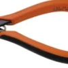 Bidetang elektronik, 120 mm, flush - Bahco