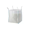 Big bag, 91x91x104 cm, med 4 stropper