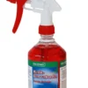 Bio-Circle Kalk Barracuda, kalkafrenser, 500 ml