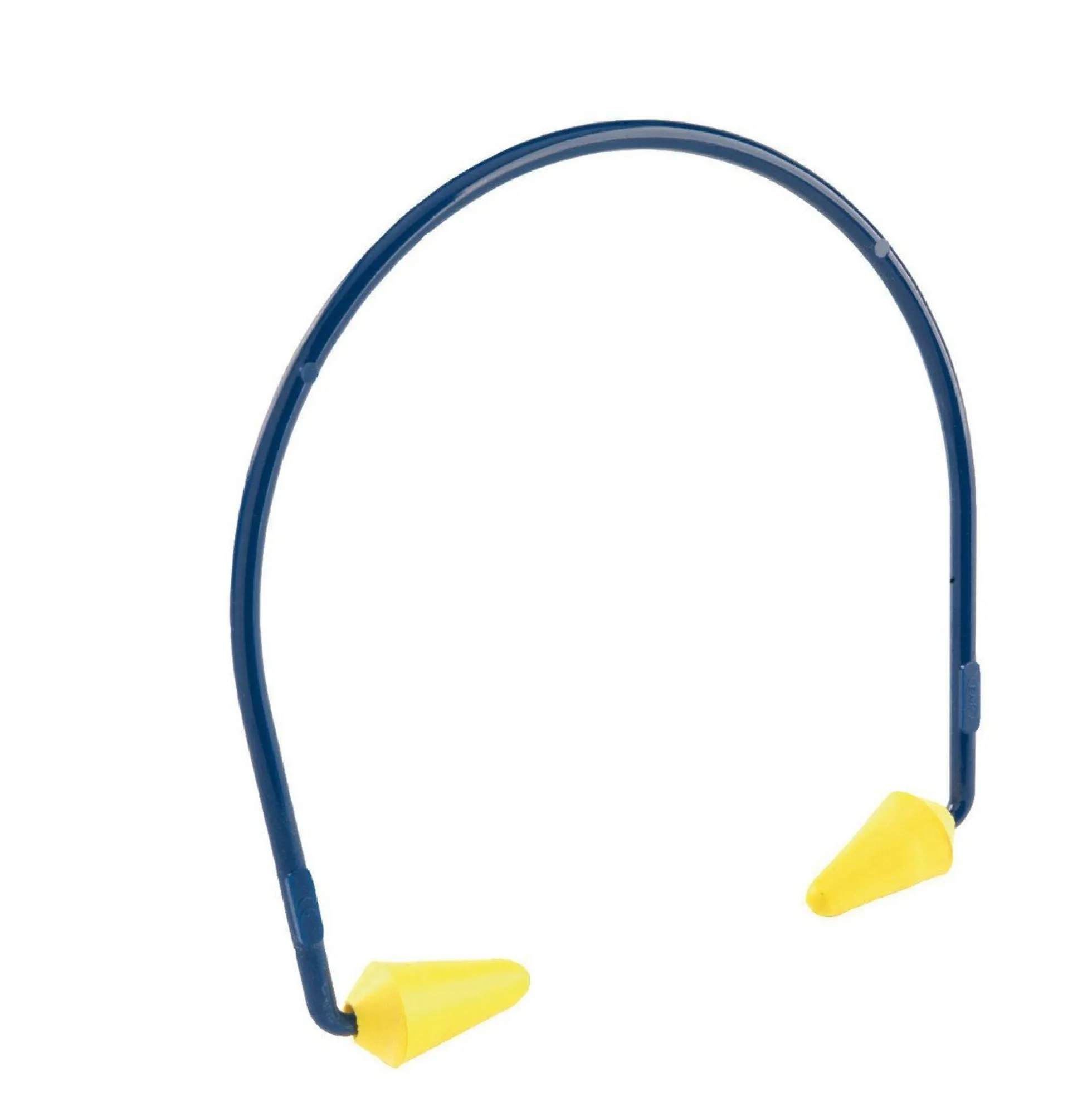 Bøjlehøreværn, Carboflex