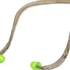 Bøjlehøreværn ED artiflex DS, SNR 23
