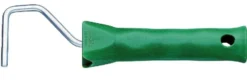 Bøjler til malerruller, 5 cm, Ø6 mm
