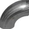 Bøjning 90° 4307 3D 42,4x2,0 mm