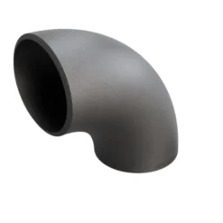 Bøjning 90° P235GH 3D, 60,3 x 2,9 mm