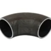 Bøjning 48,3 x 2,6 mm, ST37/S235