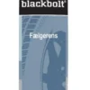 blackbolt fælgrens, 500 ml