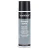 Blackbolt Galvaspray, 500 ml