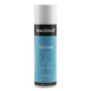 Blackbolt Glasrens, Spray, 500 ml