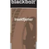 blackbolt insektfjerner, 500 ml