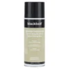 blackbolt Keramisk svejsespray, 400 ml