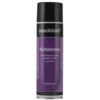 Blackbolt Kontaktrens Spray, 500 ml