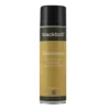 Blackbolt Siliconespray NSF, 500 ml