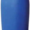 Blackbolt Svejsevæske, 205 L