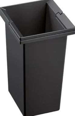 Blanco Select affaldsspand, 6 L, plast