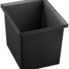 Blanco Select affaldsspand, 30 L, plast