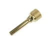 Blandingskammer propan/oxygen H-19-2S - Harris