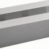 Bløde bakker, 150x22 mm, til GT skruestik (serie 3) - Diesella