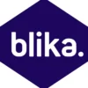 Blika værkstedsbord, VBB 2.0 M