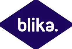 Blika værkstedsbord, VBB 2.0 M