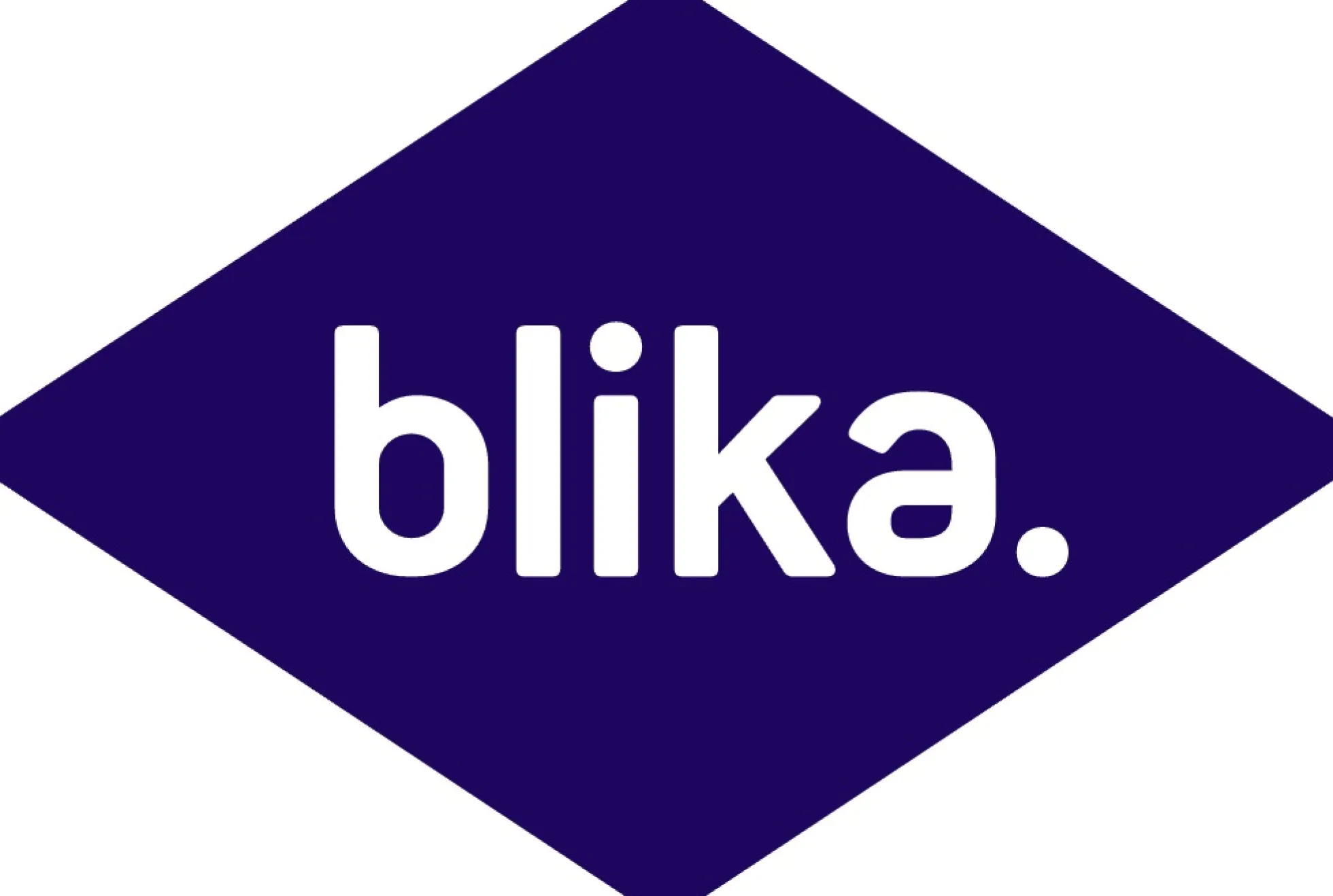 Blika værkstedsbord, VBB 2.0 M