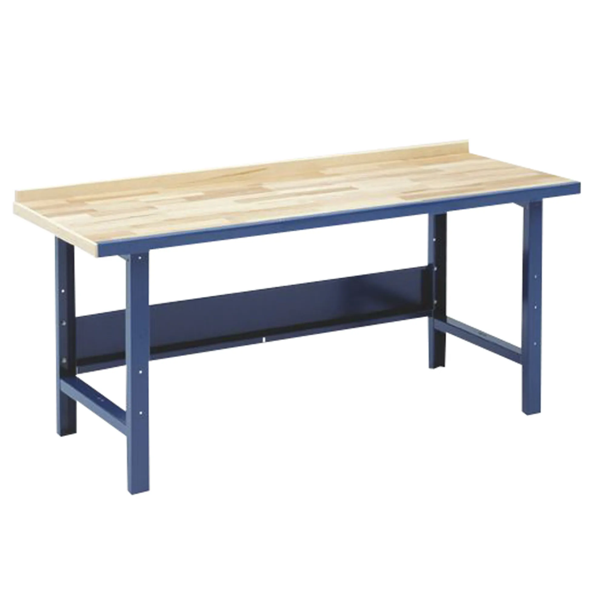 Blika værkstedsbord, VBB 2.0 M