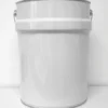 Blikspand uden flamme, 20 liter