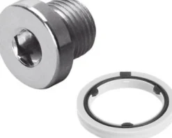 Blindprop B-3/8 - Festo - 10 stk