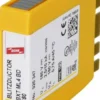 Blitzductor XT ML4 BD 180 - Desitek