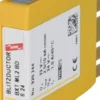 Blitzductor XT ML2 BD S 24 - Desitek