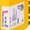 Blitzductor XT ML4 BE 48 - Desitek