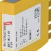 Blitzductor XT ML2 BE S 24 - Desitek