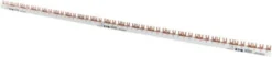 Block busbar, 1 meter, 80A, Z-GV-16/1P-1TE