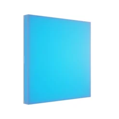 Blocks Squares add-on kit, 2 squares - Nanoleaf