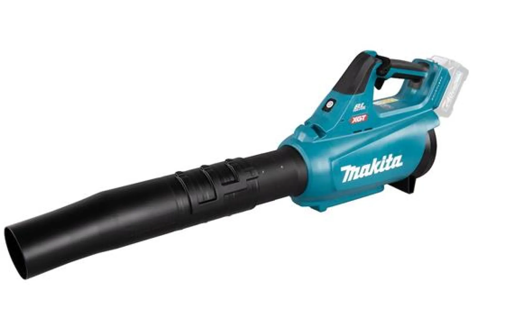 Blæser XGT, 40V - Makita