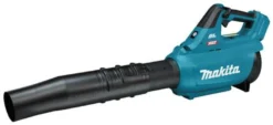 Blæser XGT, 40V - Makita