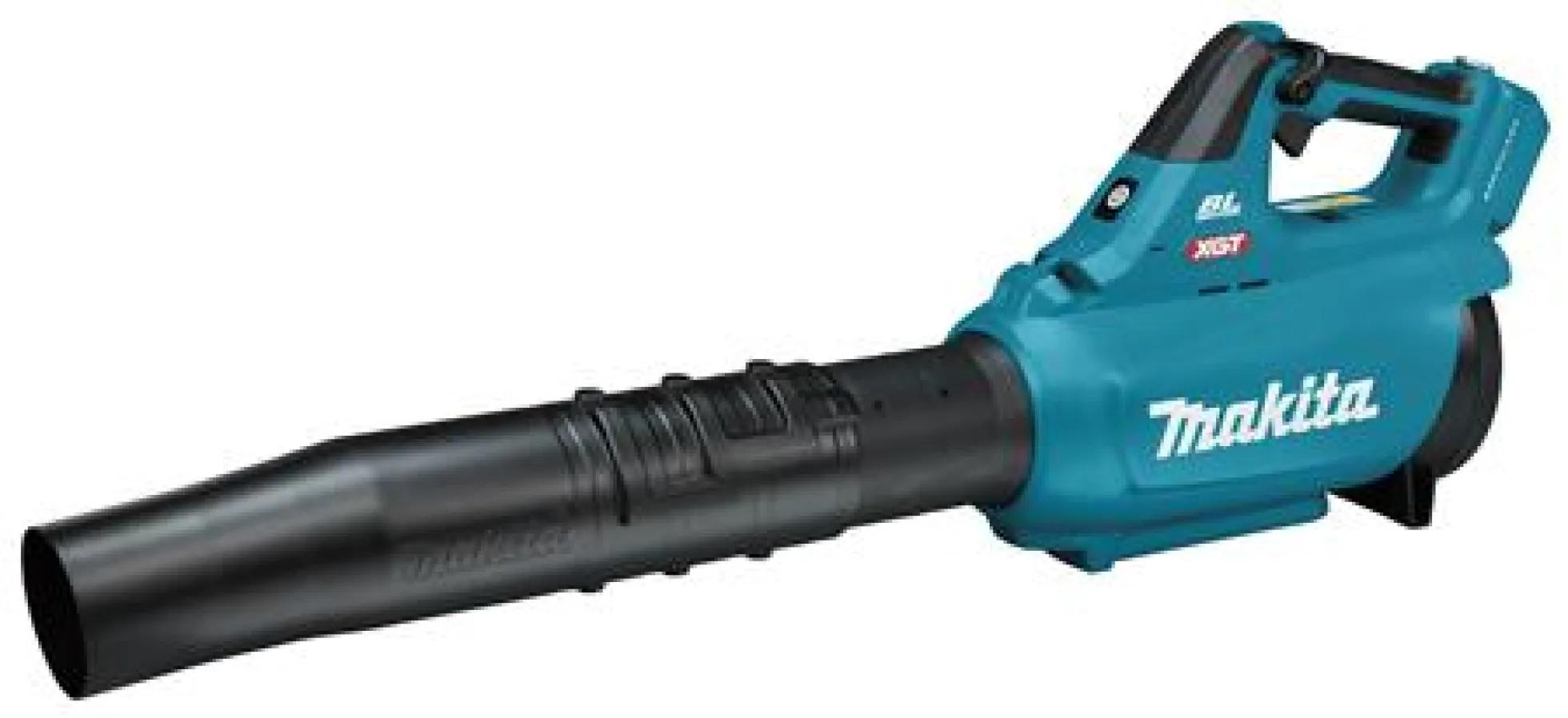 Blæser XGT, 40V - Makita